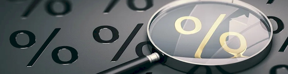 Kurumlar Vergisi Kanunu’nun 5/1-e Maddesi Uyarınca İştirak Satışlarında Uygulanan İstisna Oranı ％75’ten ％50’ye Düşürülmüştür