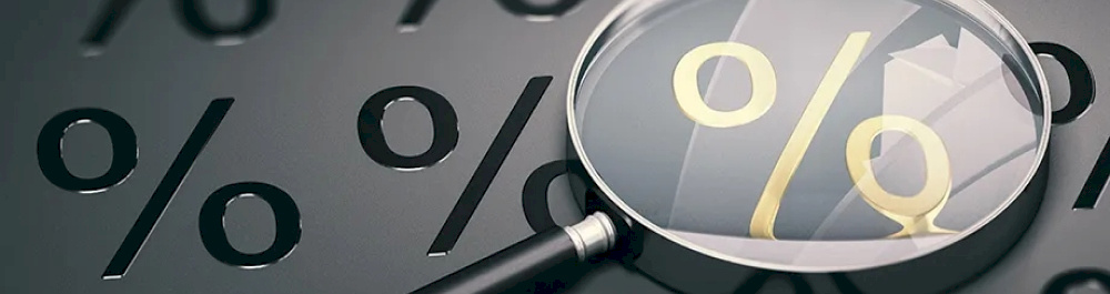 Tam Mükellef Kurumlar Tarafından Dağıtılan Kâr Payları İçin Uygulanacak Stopaj Oranı ％10’dan ％15’e Yükseltilmiştir