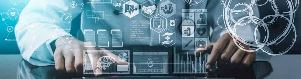 Teknopark ile Ar-Ge veya Tasarım Merkezlerinde Çalışan Personelin Uzaktan Çalışma Süresi Oranlarının Uygulama Süresi 31.12.2025’e Uzatılmıştır