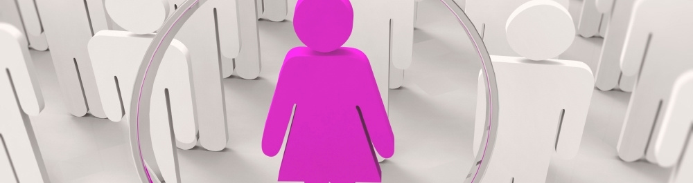 Kadın İstihdamı İçin Pozitif Ayrımcılık Projesi Hakkında Bilgilendirme - (KİPAP)