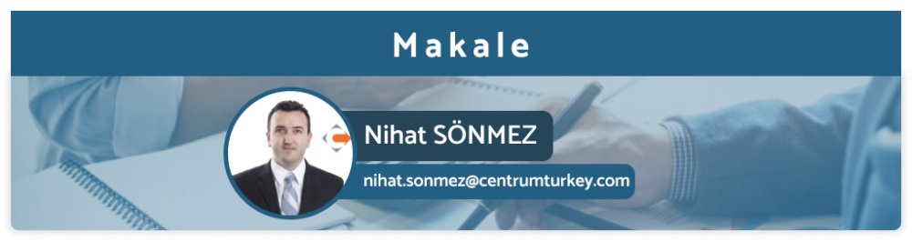 Kıymetli Maden Alım-Satımlarının Vergilendirilmesi ve Değerlemesi