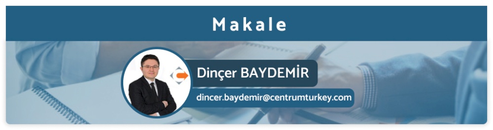 Yıllara Sari İnşaat İşlerinde Enflasyon Düzeltmesi Uygulaması ve Bir Örnek Yardımıyla Konunun Değerlendirilmesi