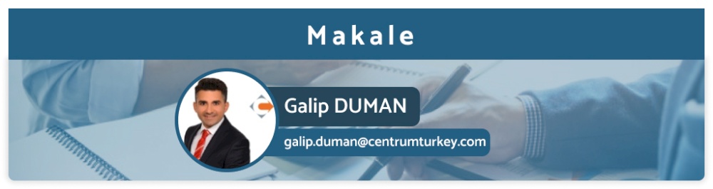 Çalışanlara Yemek Verilmek Suretiyle Sağlanan Menfaatlerin Gelir Vergisi Stopajı ve Sgk Primi Karşısındaki Güncel Durumu