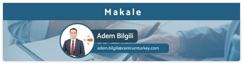 Ortaklara Borçlar - Sermaye Avansı Ayrımı ve Vergisel Sonuçları