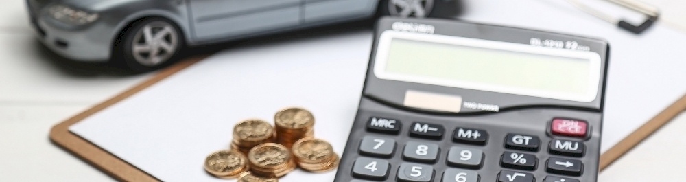 Binek Otomobillerin Özel Tüketim Vergisi Oranları ile Bu Oranlara Esas Matrahlar Yeniden Belirlenmiştir