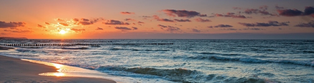 AĞUSTOS 2025 VERGİ TAKVİMİ