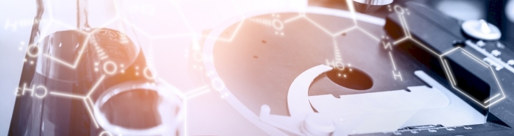 Ar-Ge/Tasarım Merkezlerinin Yararlandığı İndirimler ile Teknopark Firmalarının Kazanç İstisnalarından Kaynaklanan %3 Oranındaki Yatırım Yükümlülüğünde Zaman Daralıyor!