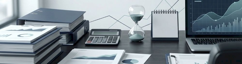 Menkul Kıymet Gelirlerinin Vergilendirilmesine İlişkin Olan GVK Geçici 67. Maddenin Uygulama Süresi Uzatılmıştır