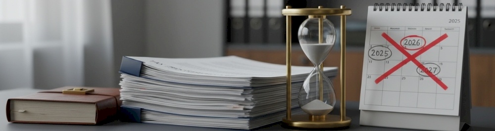 Vergi Usul Kanunu’nda Yapılan Değişiklikle 2025, 2026 ve 2027 Yıllarında Enflasyon Düzeltmesi Uygulamayacağına İlişkin Düzenleme Yürürlüğe Girmiştir