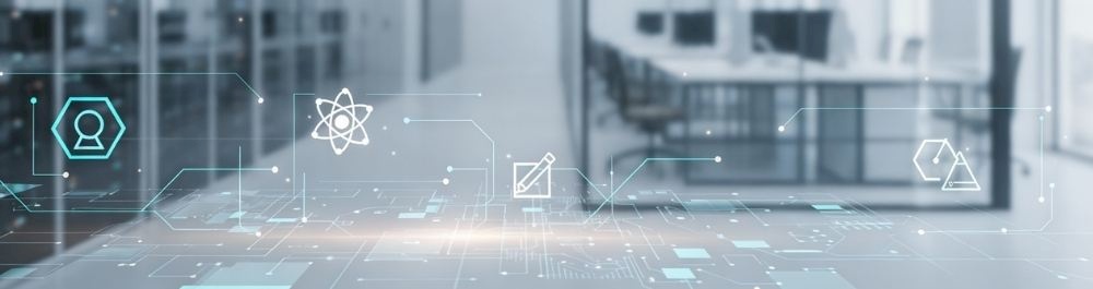 Teknopark ile Ar-Ge veya Tasarım Merkezlerinde Çalışan Personelin Uzaktan Çalışma İmkanlarının Uygulama Süresi 31.12.2026’ya Uzatılmıştır