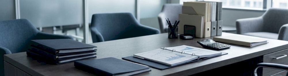 Gelir ve Kurumlar Vergisinde Yer Alan Bazı İstisna, İndirim ve Uygulamaların YMM Tasdiki Koşuluna Bağlanmasına İlişkin Tebliğ Resmi Gazete’de Yayımlanmıştır 