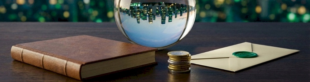 2026/Ocak-Şubat Dönemi  Özelgeleri