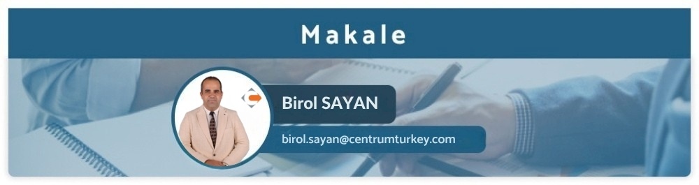 Stok Gözetim Programı: Stok Sayım Noksanları ve Fazlalıklarının Vergilendirilmesi