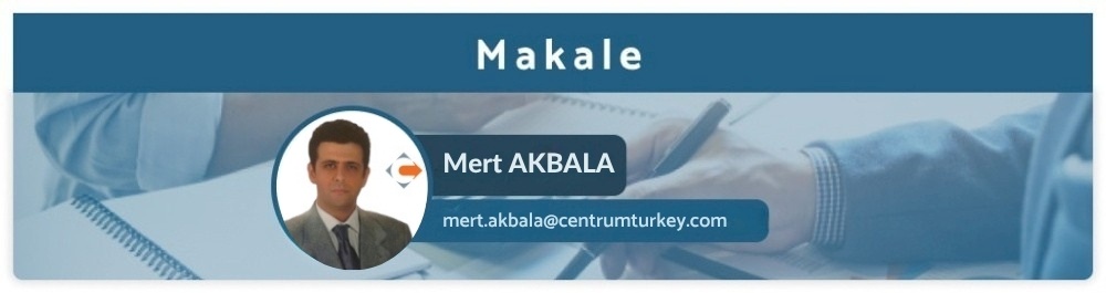 Verilen Avanslar ve Diğer Alacaklarda Şüpheli Alacak Karşılığı Uygulaması