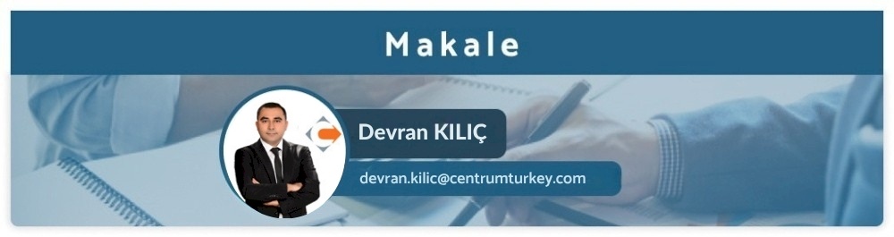 Kâr Dağıtımına İlişkin Usul ve Esaslar İle Uygulama Örnekleri