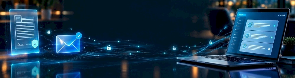 Elektronik Tebligat Uygulamasına İlişkin 596 Sıra No.lu Vergi Usul Kanunu Genel Tebliği Resmi Gazete’de Yayımlanmıştır